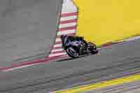 May-2024;motorbikes;no-limits;peter-wileman-photography;portimao;portugal;trackday-digital-images